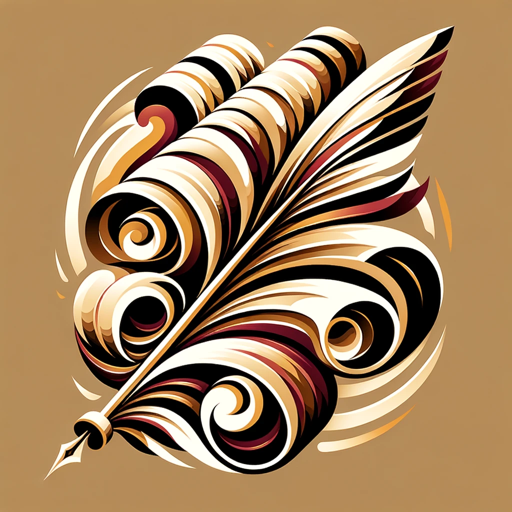 Всемирная История logo