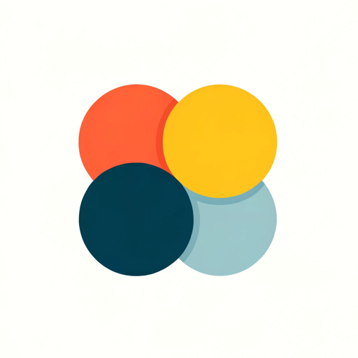 Multiple Choice logo