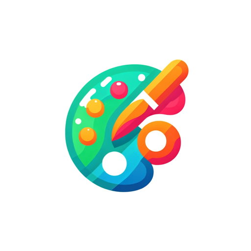 MJ Maestro™️ logo