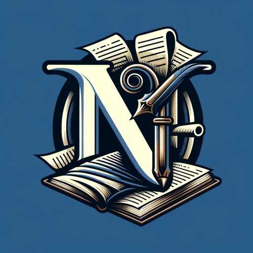 Automated Quotations Essay Composer logo