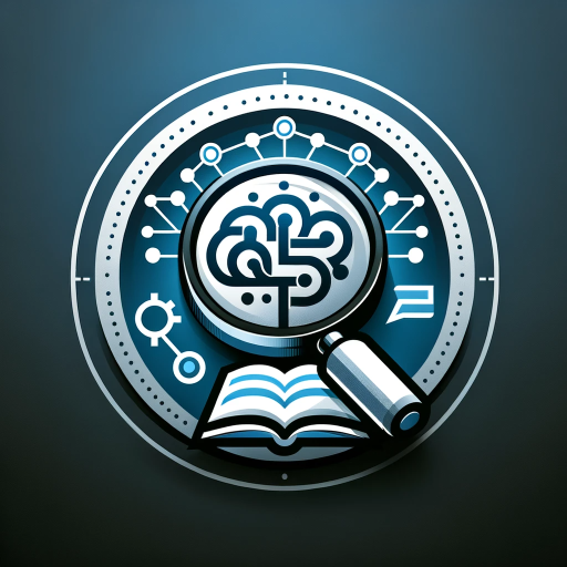 Virtual Summit Success Strategist logo