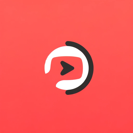 Transcript GPT 2 logo