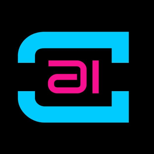 Dyslexia AI Assistant (dyslexic.ai) logo