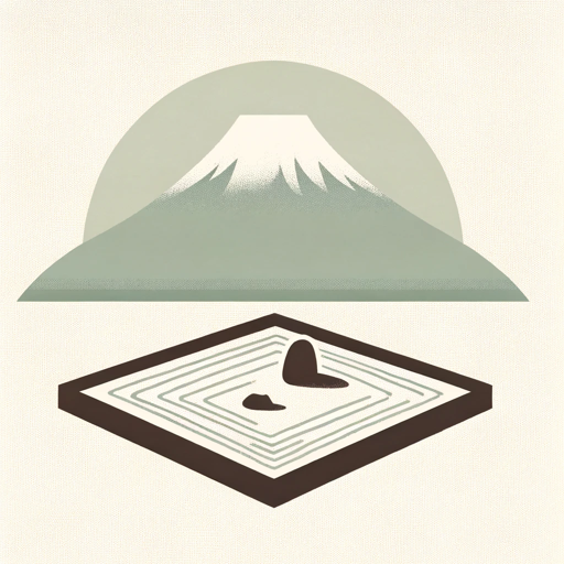 ZenTranslate logo