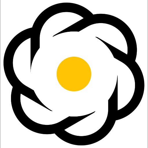Español GPT logo
