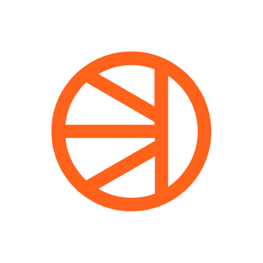 Recruitment Campagne Generator - JIBSER logo