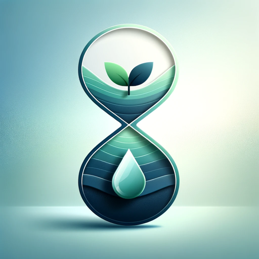 Fasting Explorer Enhanced logo