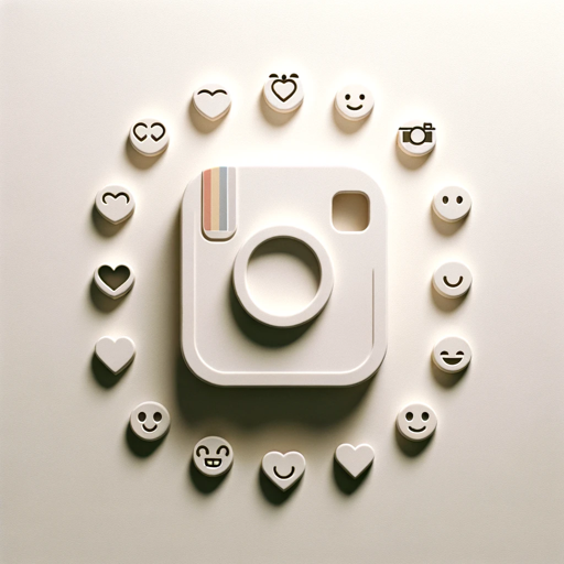 Titling Expert for Social Media Posts - Eng logo