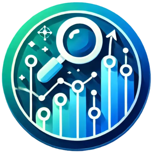 ✨ SEO Masterpiece Generator: Articles + FAQs 🌐 logo