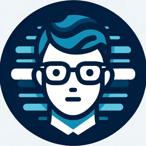 VeroÄly logo