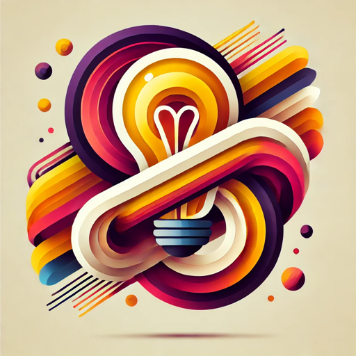 Brand Magic logo