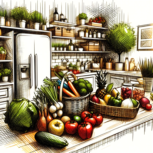 Save on Groceries logo
