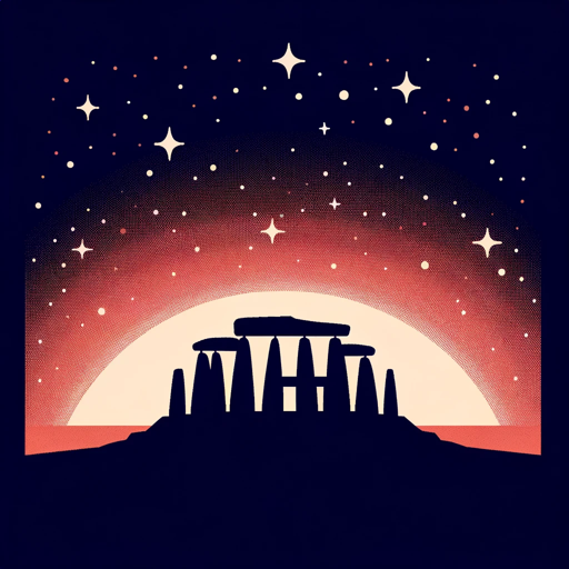 Forgotten Chronicles: Göbekli Tepe Prophecy logo