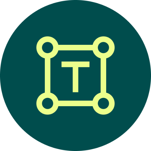 Meta Title logo