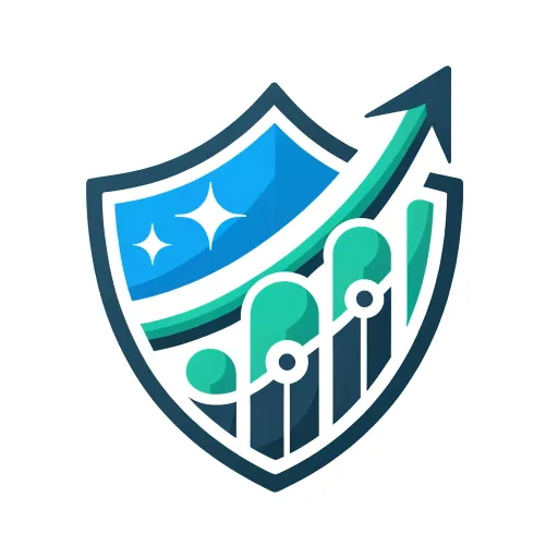 Debt Reduction Coach logo
