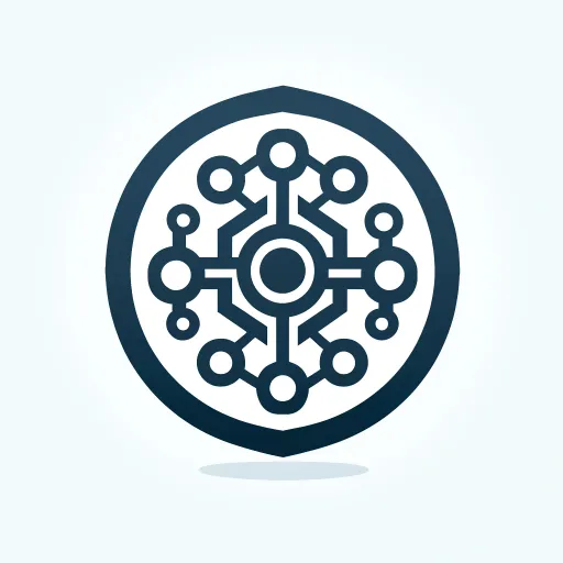 Precision EPC Process Specialist logo