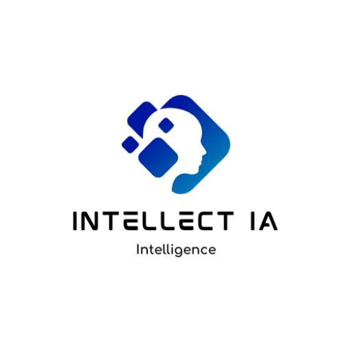 Sistema Intellect logo