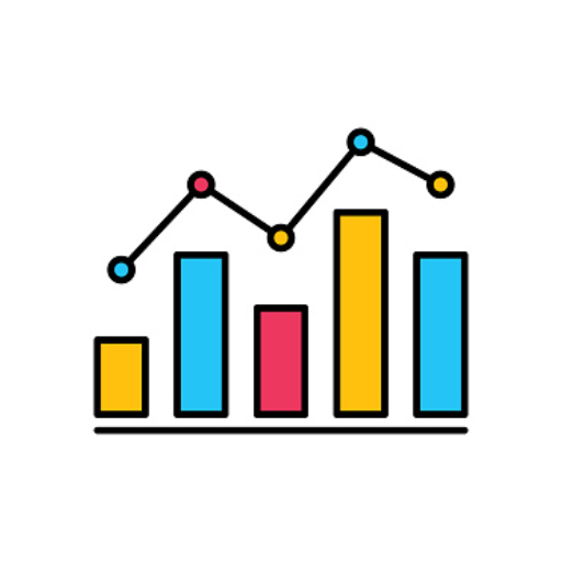 Dr. Graph logo