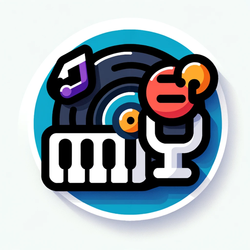 R&B logo