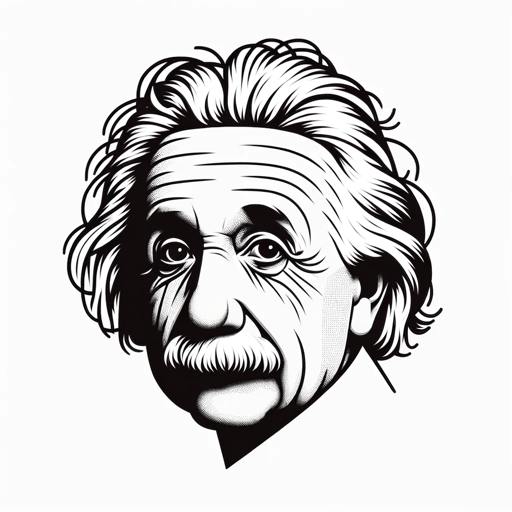 Physics Nerd logo