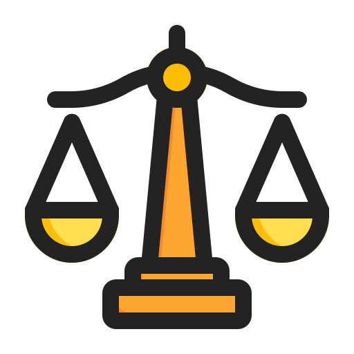 My Lawyer logo