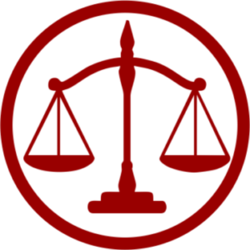 Gerador de Lero Lero Jurídico - Direito Penal logo