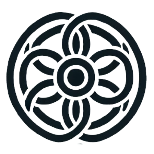 Turismo Italiano GPT logo