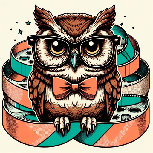 Cinema Scholar logo
