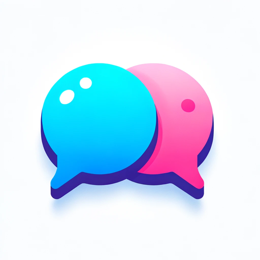 Date Mate logo