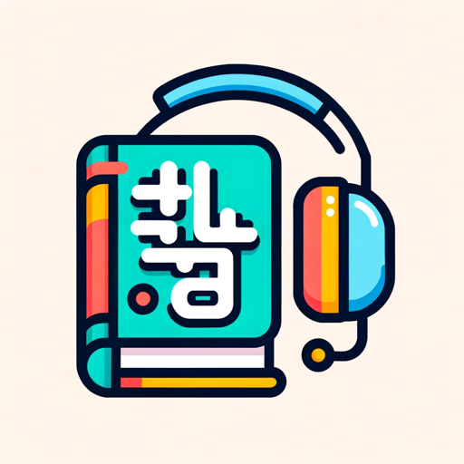 Korean is easy logo