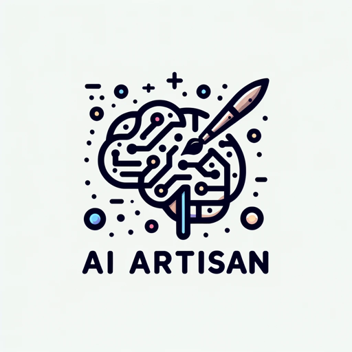 Mnemonics Artistry logo