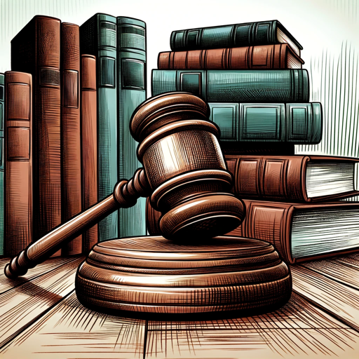 Expert Criminal Defense Attorney in the USA logo
