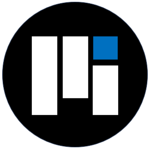 Marites.AI logo