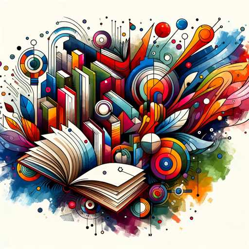 ! Cover Creator ! logo