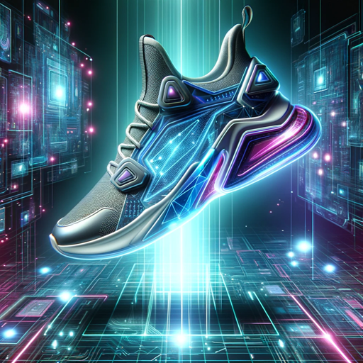 Kicks Conoisseur logo