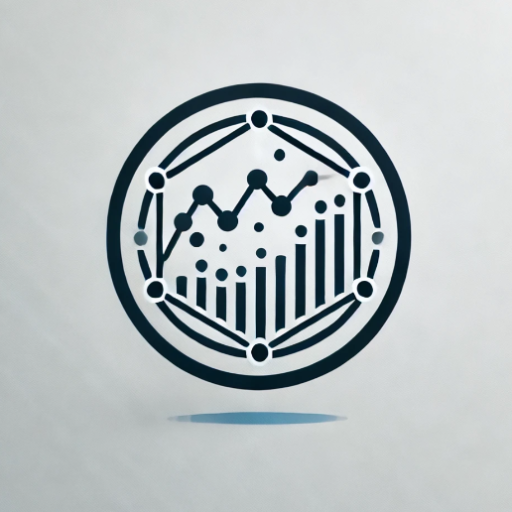 Data Simulator logo