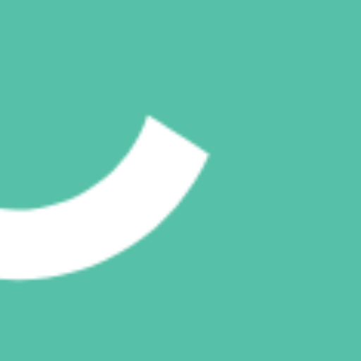 Cello Square - Logistics Service logo