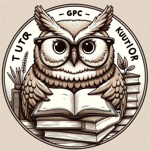 GCP Guru logo