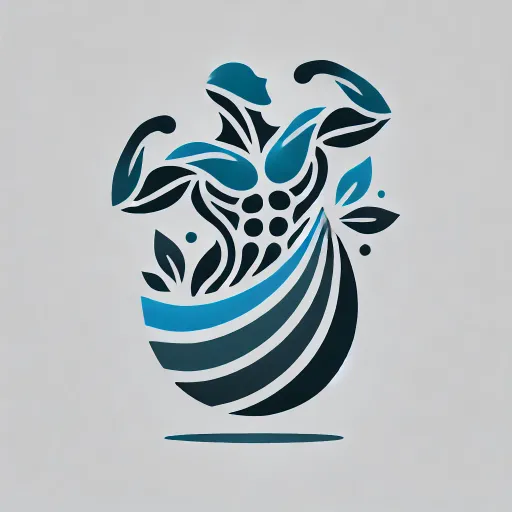 Abs & Core Strength Expert logo