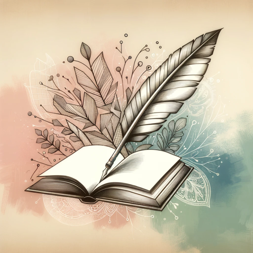 Quote Artist logo