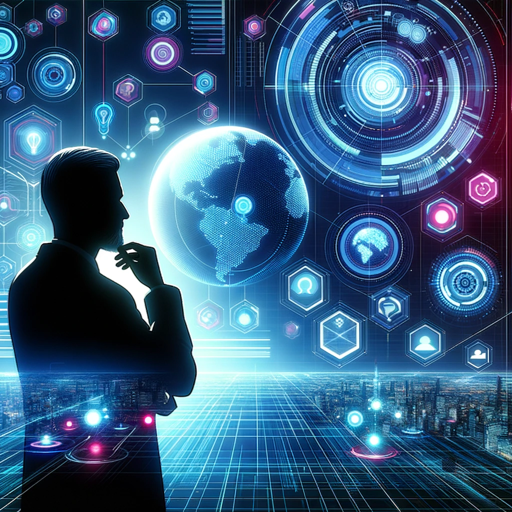 Tech Mentor logo