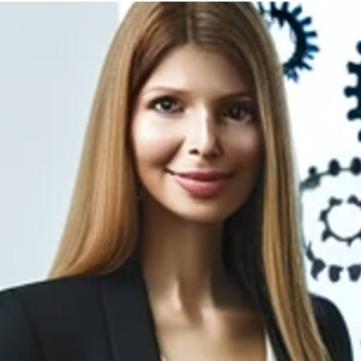 Business Strategy Manager logo