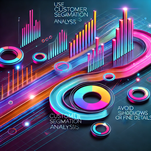 Segmentation Specialist Pro logo