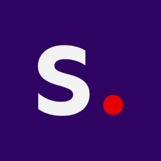 comfyUI提示词 logo
