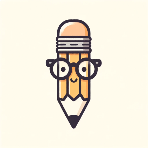 Edit Whiz logo