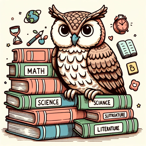 K-12 Tutor logo