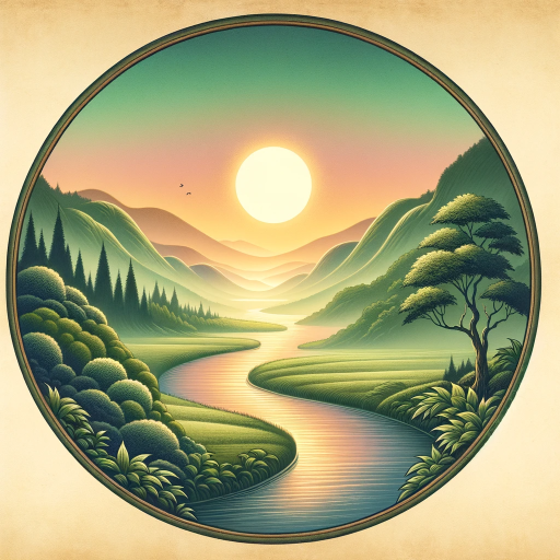 AceCompassionateGuide logo