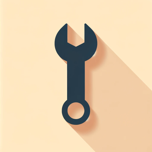 Car Buddy logo