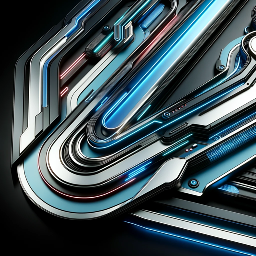 GPT Chat Open A l logo