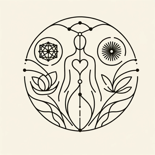 Archard Jurg logo
